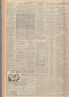 Leeds Mercury Tuesday 04 April 1939 Page 2