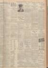 Leeds Mercury Tuesday 04 April 1939 Page 3