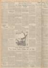 Leeds Mercury Tuesday 04 April 1939 Page 4
