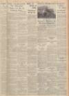 Leeds Mercury Tuesday 04 April 1939 Page 5