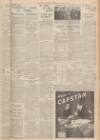Leeds Mercury Tuesday 04 April 1939 Page 7