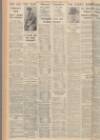 Leeds Mercury Tuesday 04 April 1939 Page 8