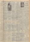 Leeds Mercury Tuesday 04 April 1939 Page 9