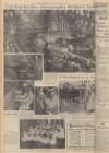 Leeds Mercury Tuesday 04 April 1939 Page 10