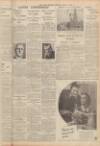 Leeds Mercury Monday 10 April 1939 Page 5