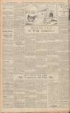 Leeds Mercury Wednesday 12 April 1939 Page 4