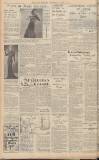 Leeds Mercury Wednesday 12 April 1939 Page 6