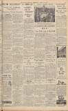 Leeds Mercury Wednesday 12 April 1939 Page 7