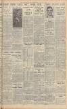 Leeds Mercury Wednesday 12 April 1939 Page 9