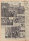Leeds Mercury Wednesday 12 April 1939 Page 10