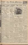 Leeds Mercury Monday 17 April 1939 Page 1
