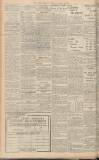 Leeds Mercury Monday 17 April 1939 Page 2