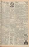 Leeds Mercury Monday 17 April 1939 Page 3