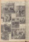 Leeds Mercury Monday 17 April 1939 Page 4