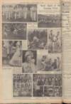 Leeds Mercury Monday 17 April 1939 Page 12