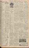 Leeds Mercury Thursday 27 April 1939 Page 3