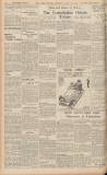 Leeds Mercury Thursday 27 April 1939 Page 4