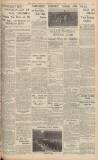 Leeds Mercury Thursday 27 April 1939 Page 5