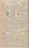 Leeds Mercury Friday 28 April 1939 Page 4