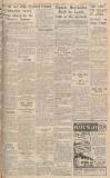 Leeds Mercury Friday 28 April 1939 Page 5