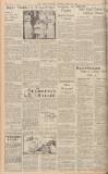 Leeds Mercury Friday 28 April 1939 Page 6