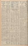 Leeds Mercury Friday 28 April 1939 Page 8