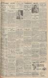 Leeds Mercury Friday 28 April 1939 Page 9