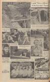 Leeds Mercury Friday 28 April 1939 Page 10