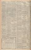 Leeds Mercury Monday 01 May 1939 Page 2