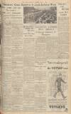 Leeds Mercury Monday 01 May 1939 Page 5