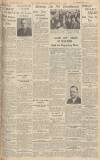 Leeds Mercury Monday 01 May 1939 Page 7