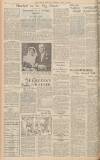 Leeds Mercury Monday 01 May 1939 Page 8