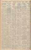 Leeds Mercury Monday 01 May 1939 Page 10