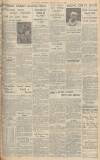 Leeds Mercury Monday 01 May 1939 Page 11