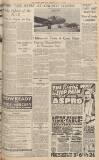 Leeds Mercury Friday 05 May 1939 Page 5