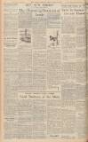 Leeds Mercury Friday 05 May 1939 Page 6