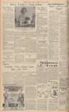Leeds Mercury Friday 05 May 1939 Page 8