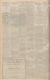 Leeds Mercury Monday 22 May 1939 Page 2