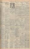 Leeds Mercury Monday 22 May 1939 Page 3