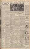 Leeds Mercury Monday 22 May 1939 Page 5