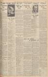 Leeds Mercury Monday 22 May 1939 Page 9