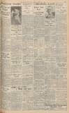 Leeds Mercury Monday 22 May 1939 Page 11