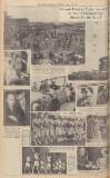 Leeds Mercury Monday 22 May 1939 Page 12