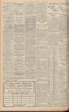 Leeds Mercury Thursday 01 June 1939 Page 2