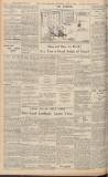 Leeds Mercury Thursday 01 June 1939 Page 4