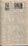 Leeds Mercury Thursday 01 June 1939 Page 5