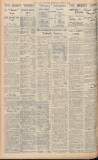 Leeds Mercury Thursday 01 June 1939 Page 8