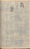 Leeds Mercury Thursday 01 June 1939 Page 9