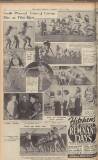 Leeds Mercury Thursday 01 June 1939 Page 10