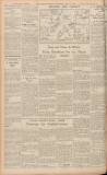 Leeds Mercury Thursday 08 June 1939 Page 4